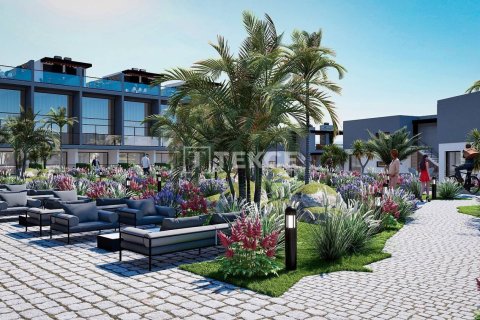 2 chambres Penthouse à Bao Thuan, Vietnam No. 11124 10