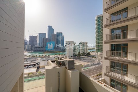 2 bedrooms Apartment in Yen Son, Vietnam No. 95328 1