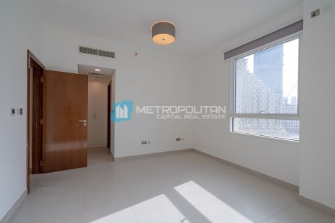 2 bedrooms Apartment in Yen Son, Vietnam No. 95328 9