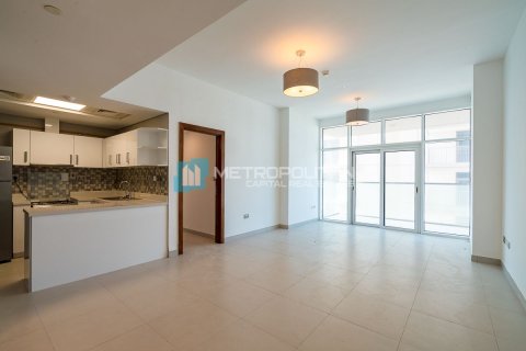 2 bedrooms Apartment in Yen Son, Vietnam No. 95328 2