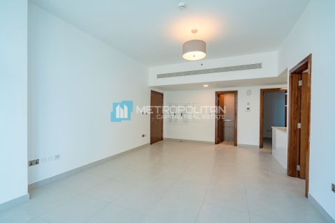 2 bedrooms Apartment in Yen Son, Vietnam No. 95328 6