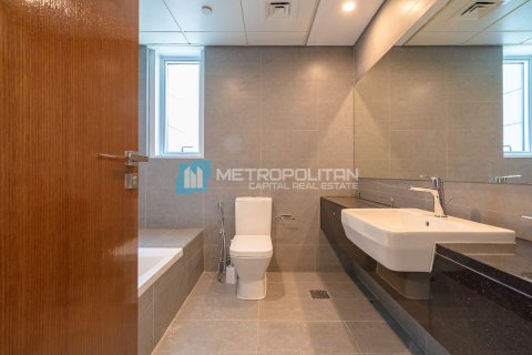 2 bedrooms Apartment in Yen Son, Vietnam No. 95328 13