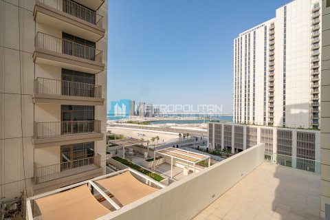 2 bedrooms Apartment in Yen Son, Vietnam No. 95328 14