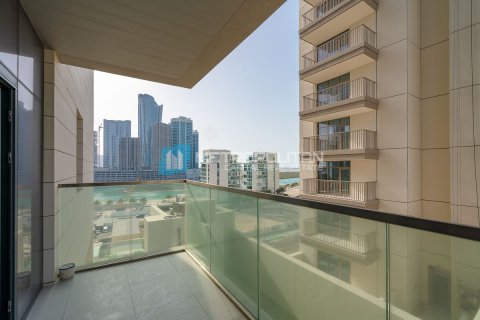 2 bedrooms Apartment in Yen Son, Vietnam No. 95328 4