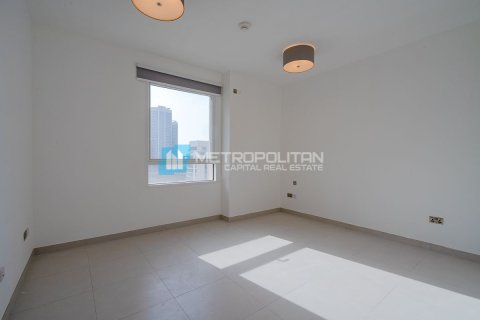 2 bedrooms Apartment in Yen Son, Vietnam No. 95328 10