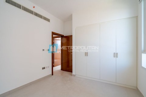 2 bedrooms Apartment in Yen Son, Vietnam No. 95328 8