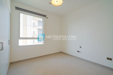 2 bedrooms Apartment in Yen Son, Vietnam No. 95328 7