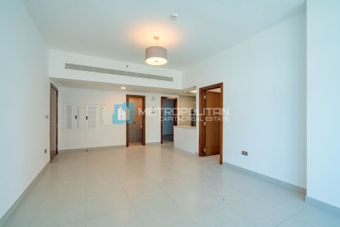 2 bedrooms Apartment in Yen Son, Vietnam No. 95328 5