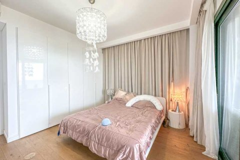 4 chambres Appartement à Limassol, Cyprus No. 41100 8