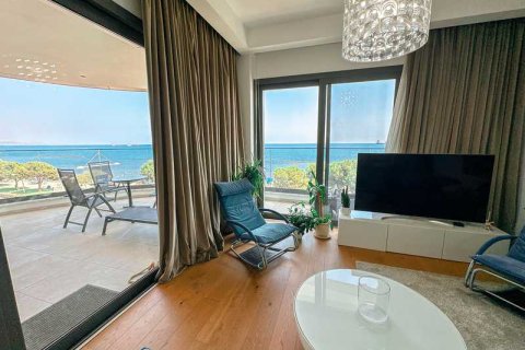 4 chambres Appartement à Limassol, Cyprus No. 41100 3