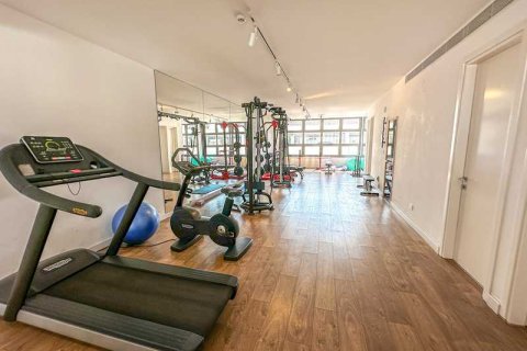 4 chambres Appartement à Limassol, Cyprus No. 41100 5