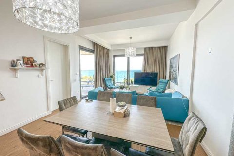 4 chambres Appartement à Limassol, Cyprus No. 41100 15