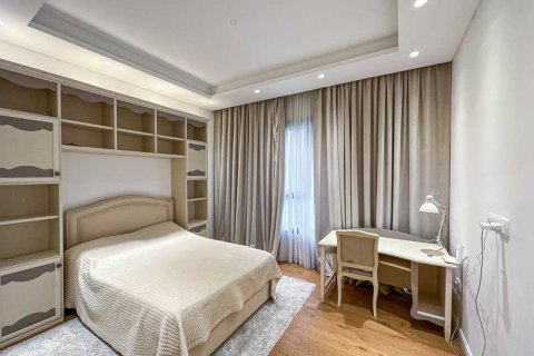 4 chambres Appartement à Limassol, Cyprus No. 41100 10