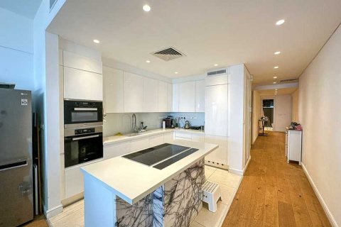 4 chambres Appartement à Limassol, Cyprus No. 41100 2