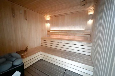 4 chambres Appartement à Limassol, Cyprus No. 41100 7