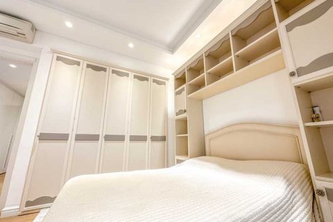 4 chambres Appartement à Limassol, Cyprus No. 41100 9