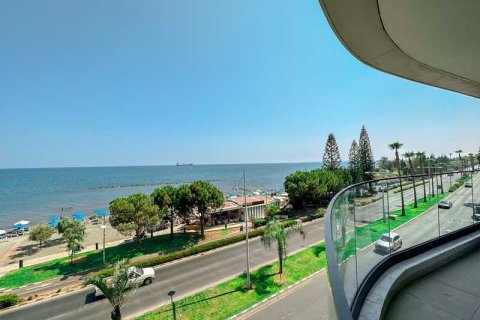 4 chambres Appartement à Limassol, Cyprus No. 41100 14