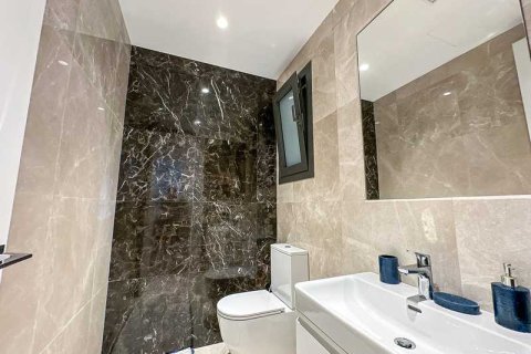 4 chambres Appartement à Limassol, Cyprus No. 41100 4