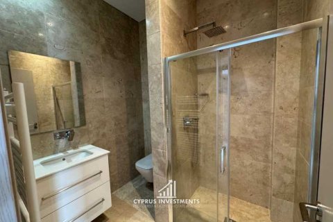 Дом с 4 спальнями в Пафос, Кипр №100428 6