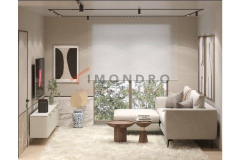 2 bedrooms Apartment in Dao Huu Canh, Vietnam No. 20951 29