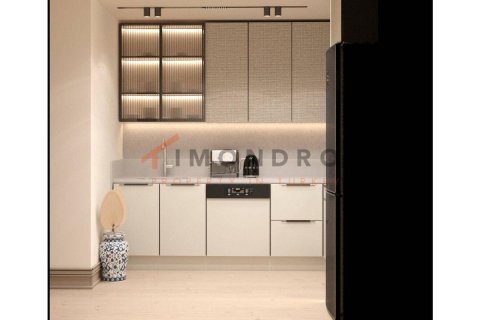 2 bedrooms Apartment in Dao Huu Canh, Vietnam No. 20951 6