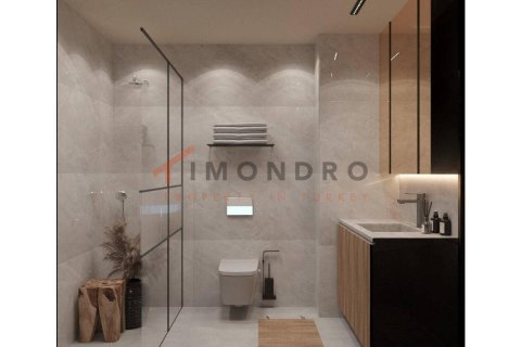 2 bedrooms Apartment in Dao Huu Canh, Vietnam No. 20951 13