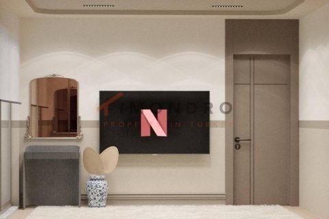 2 bedrooms Apartment in Dao Huu Canh, Vietnam No. 20951 3