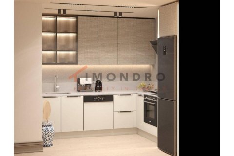 2 bedrooms Apartment in Dao Huu Canh, Vietnam No. 20951 5