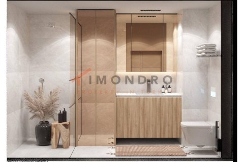 2 bedrooms Apartment in Dao Huu Canh, Vietnam No. 20951 12