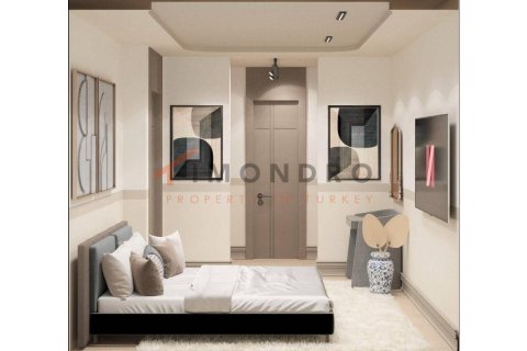 2 bedrooms Apartment in Dao Huu Canh, Vietnam No. 20951 8