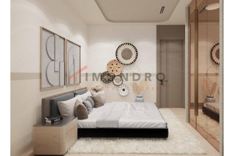 2 bedrooms Apartment in Dao Huu Canh, Vietnam No. 20951 28