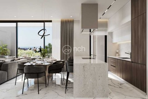 3 bedrooms Apartment in Germasogeia, Cyprus No. 72930 5