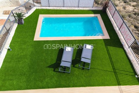 6 bedrooms Villa in Phin Ngan, Vietnam No. 85206 14