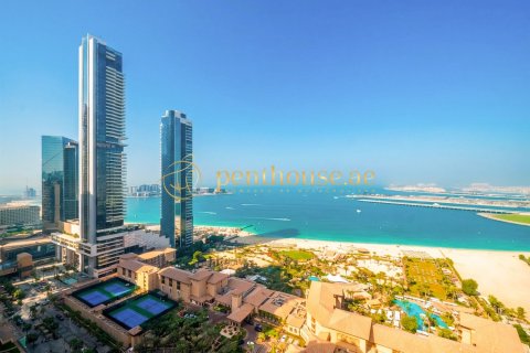 2 bedrooms Apartment in Murjan, UAE No. 119787