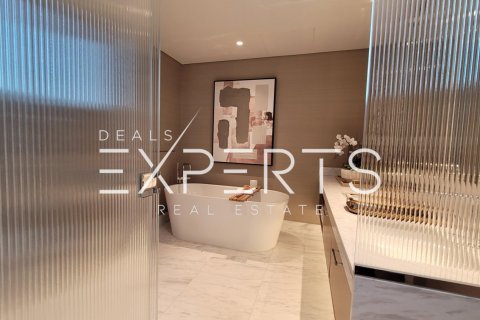 4 bedrooms Villa in Binh Duong, Vietnam No. 86016 31