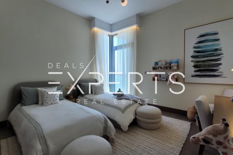 4 bedrooms Villa in Binh Duong, Vietnam No. 86016 19