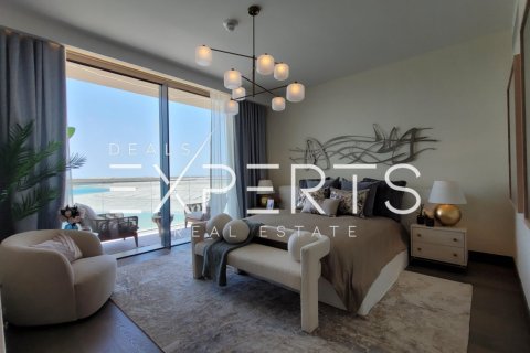 4 bedrooms Villa in Binh Duong, Vietnam No. 86016 15