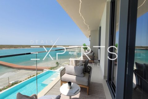 4 bedrooms Villa in Binh Duong, Vietnam No. 86016 27