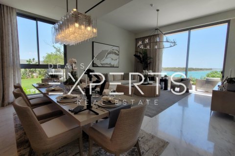 4 bedrooms Villa in Binh Duong, Vietnam No. 86016 6