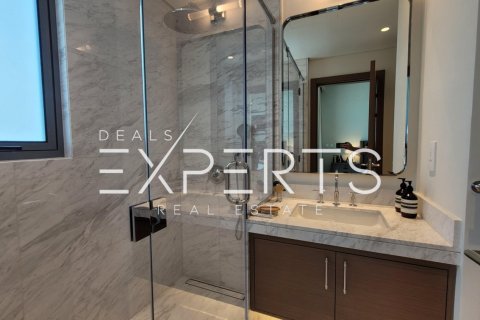 4 bedrooms Villa in Binh Duong, Vietnam No. 86016 20