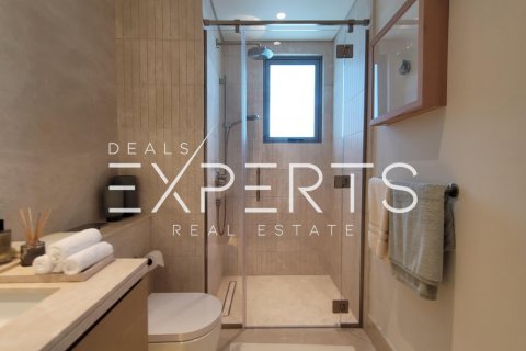 4 bedrooms Villa in Binh Duong, Vietnam No. 86016 16