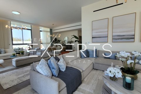 4 bedrooms Villa in Binh Duong, Vietnam No. 86016 12