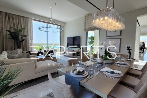 4 bedrooms Villa in Binh Duong, Vietnam No. 86016 9