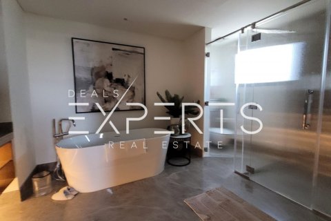 4 bedrooms Villa in Binh Duong, Vietnam No. 86016 30