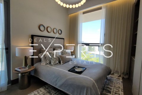 4 bedrooms Villa in Binh Duong, Vietnam No. 86016 18