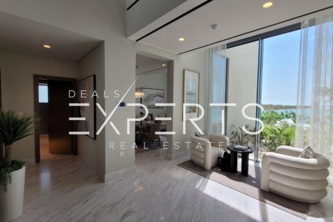 4 bedrooms Villa in Binh Duong, Vietnam No. 86016 10