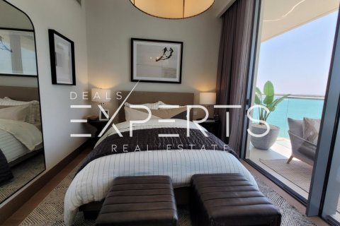 4 bedrooms Villa in Binh Duong, Vietnam No. 86016 22