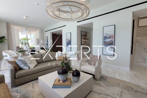 4 bedrooms Villa in Binh Duong, Vietnam No. 86016 2