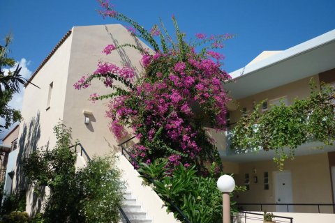 167 rooms Hotel in Kolymvari, Greece No. 110296 26