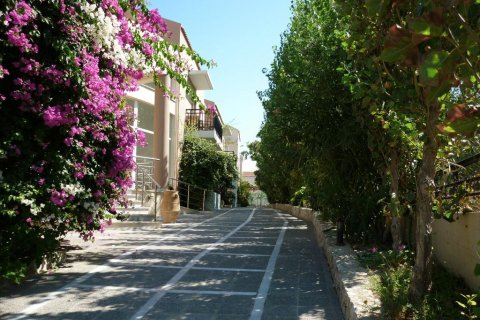 167 rooms Hotel in Kolymvari, Greece No. 110296 25